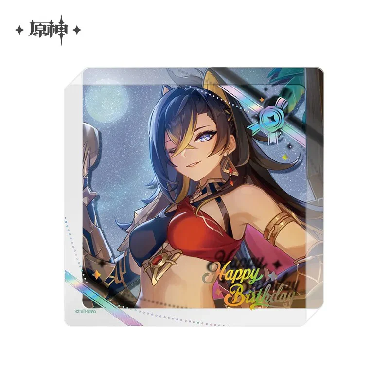 Thumbnail 23