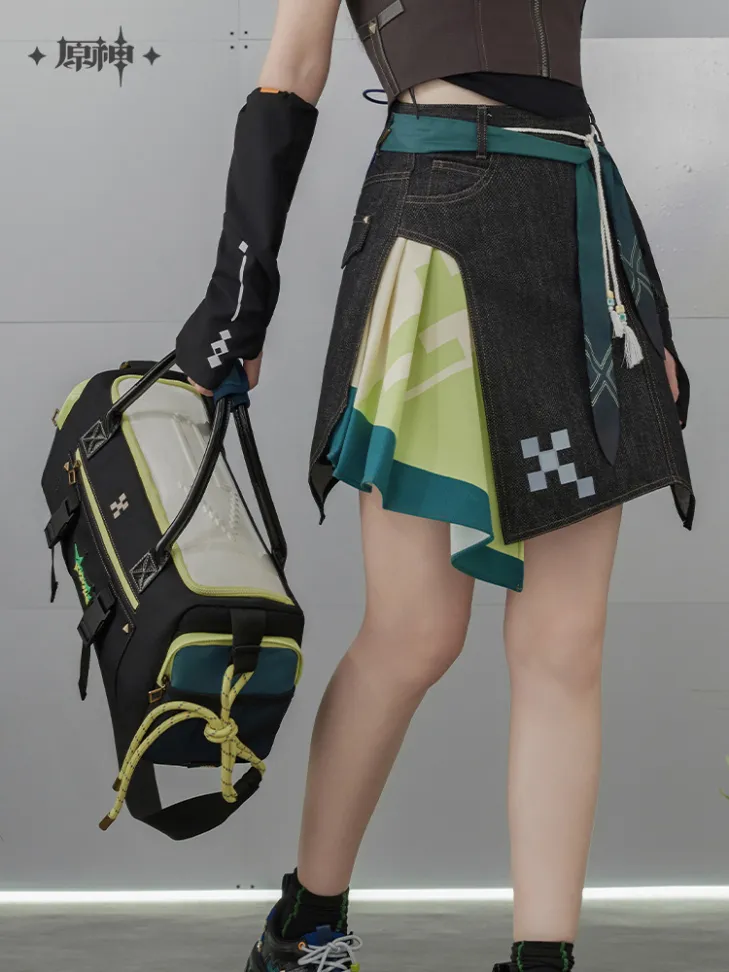 Thumbnail 6