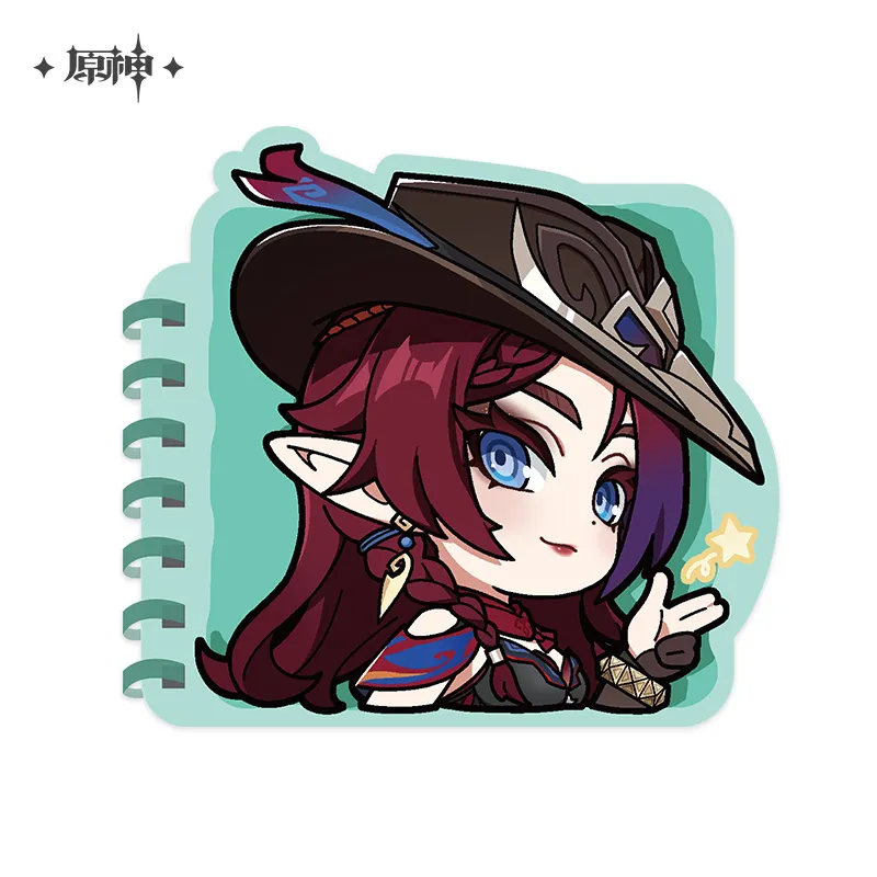Thumbnail 6
