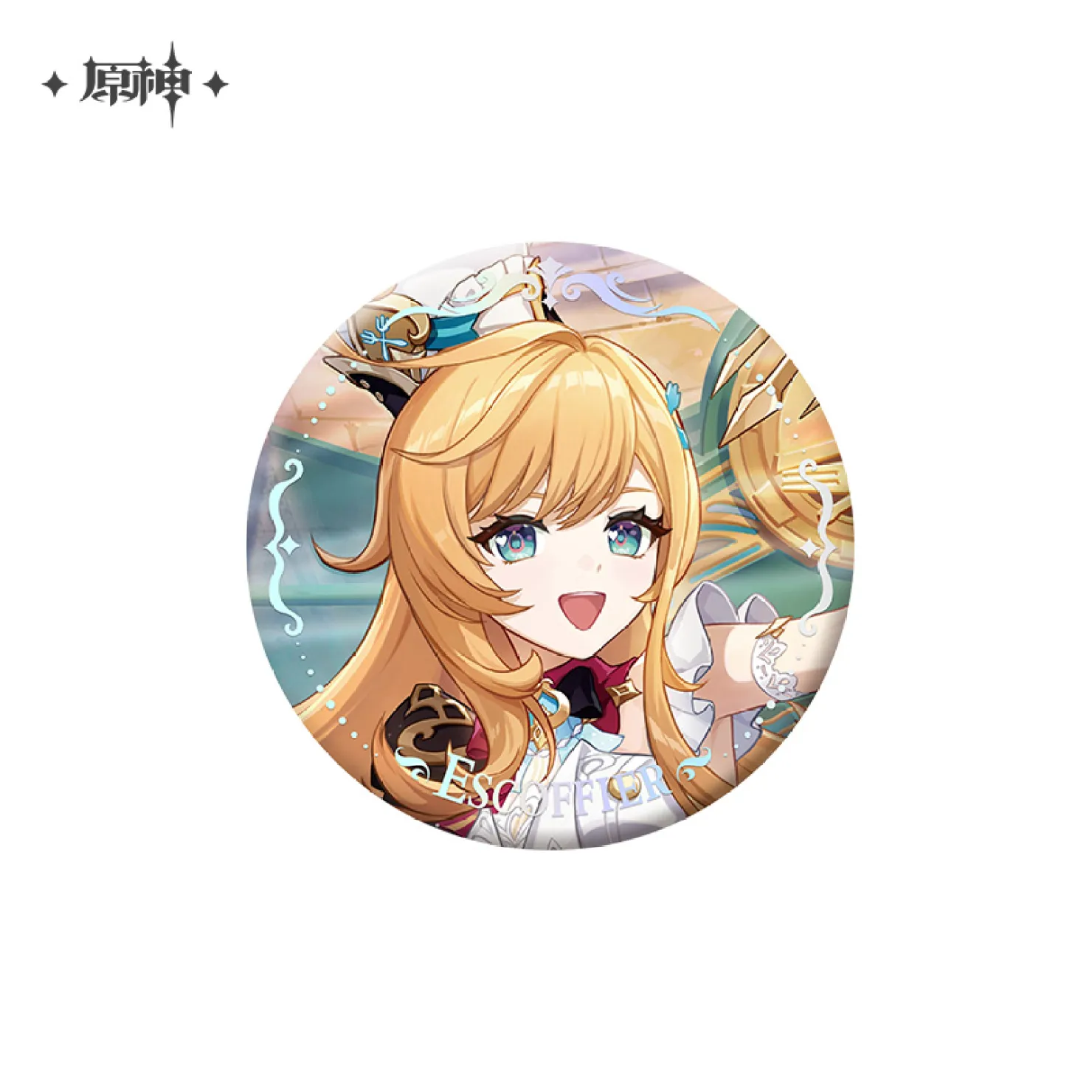 Thumbnail 27