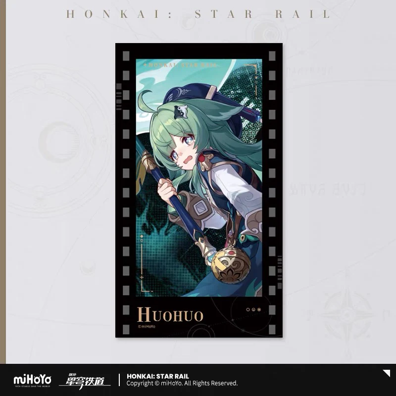 Thumbnail 33