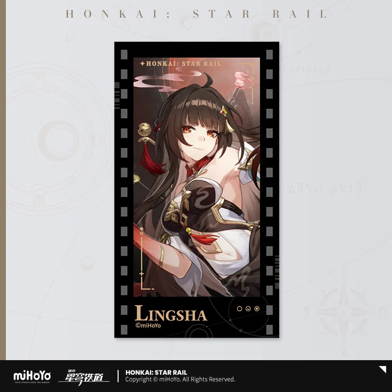 Thumbnail 45