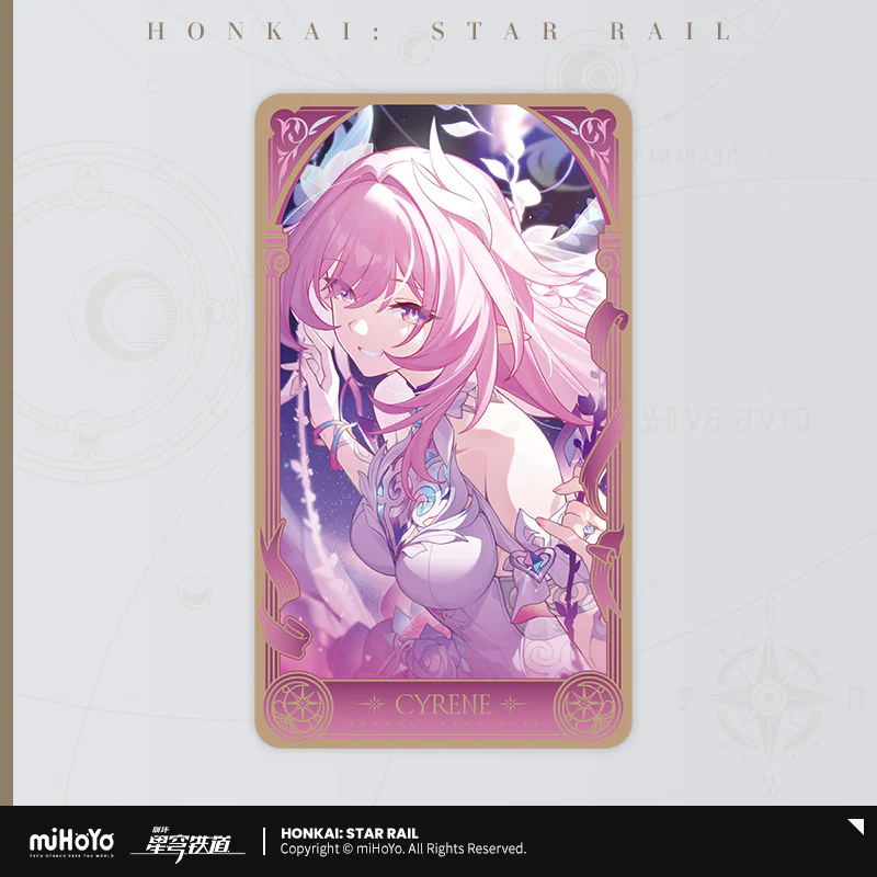 Thumbnail 22