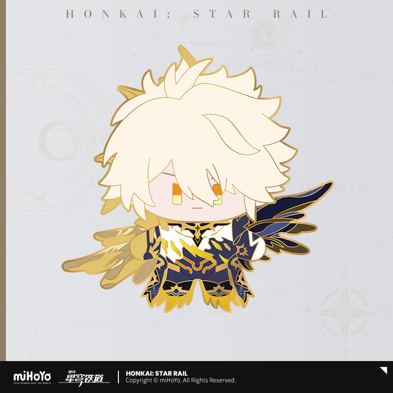 Thumbnail 23