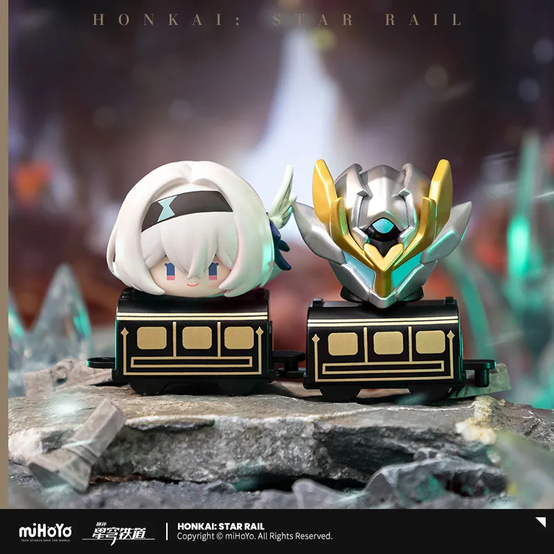 Thumbnail 12