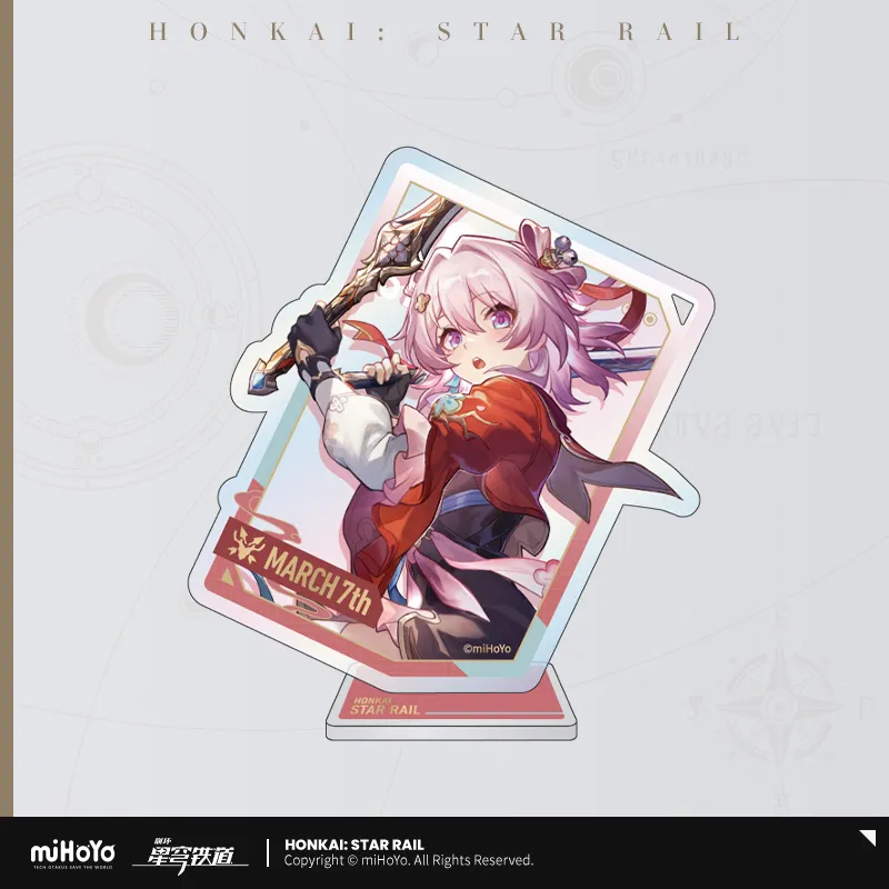 Thumbnail 15