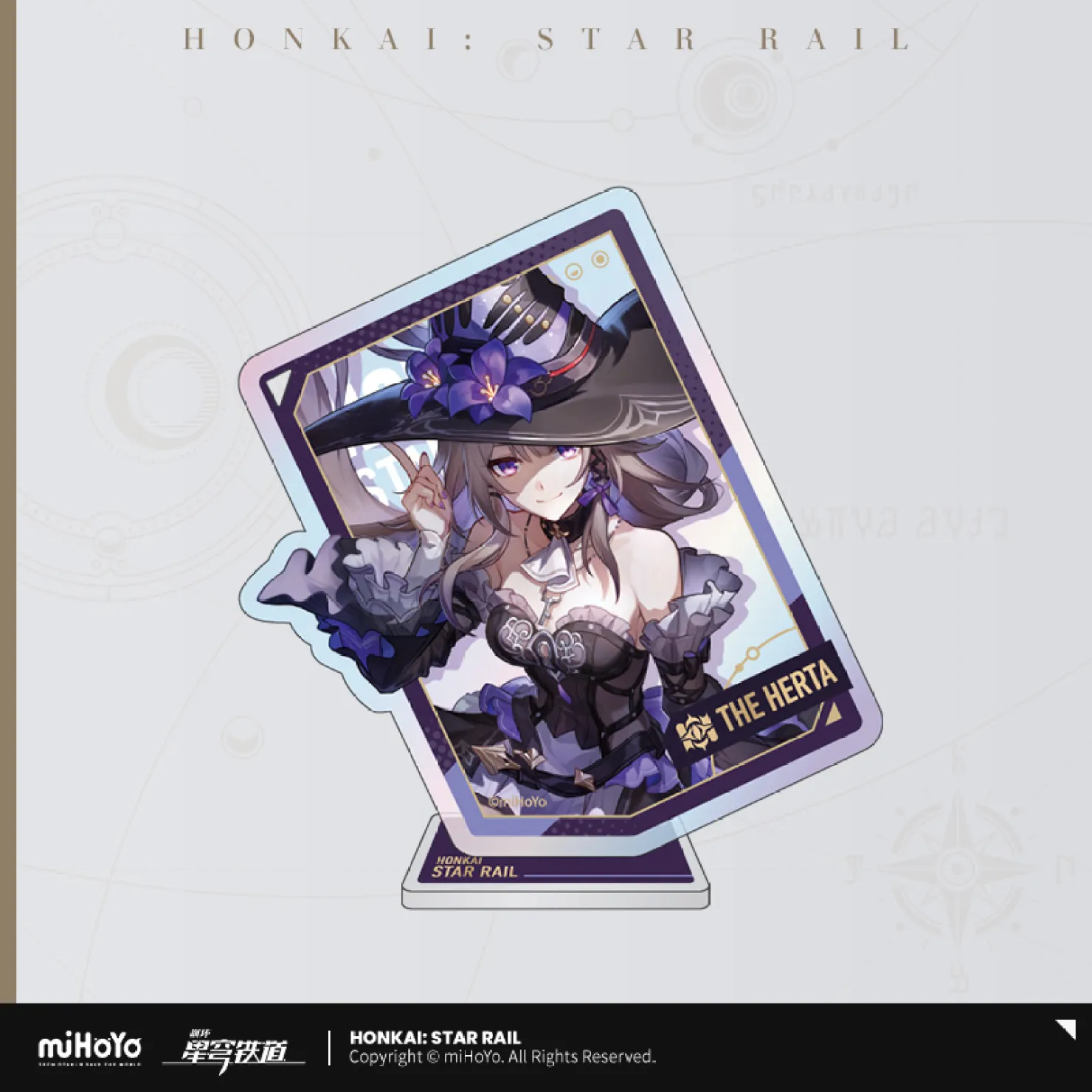 Thumbnail 22