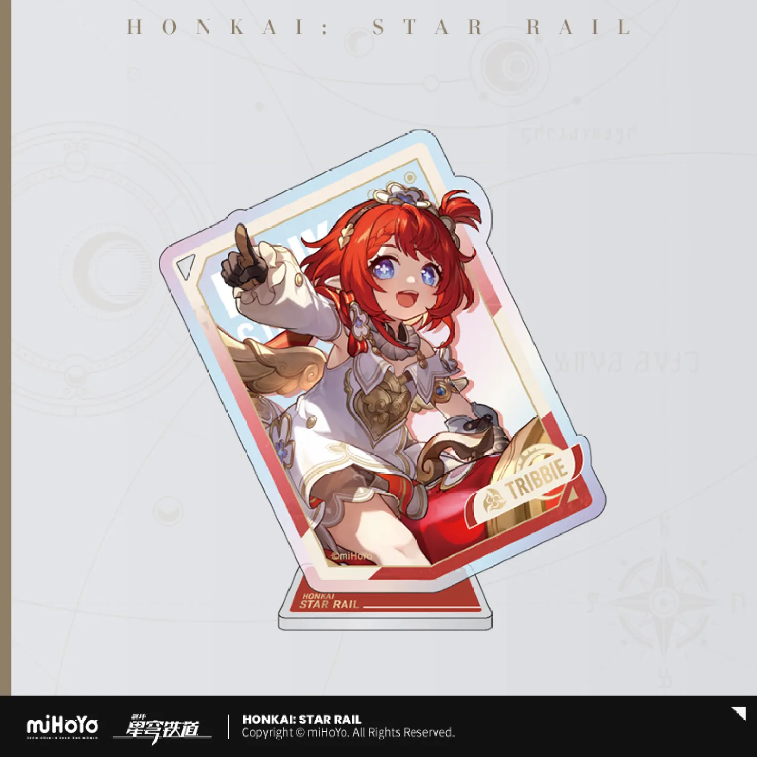 Thumbnail 24