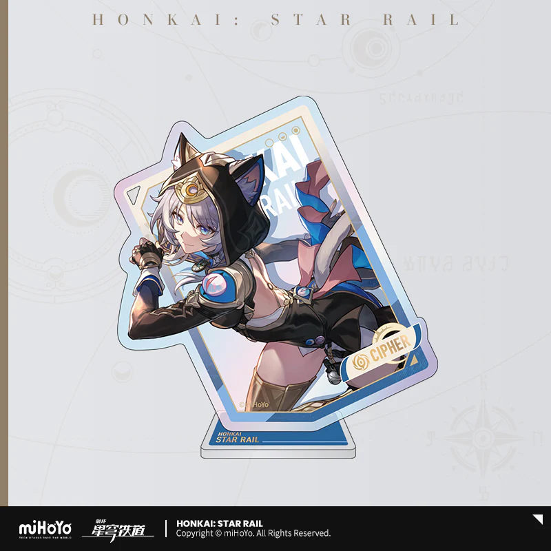 Thumbnail 29