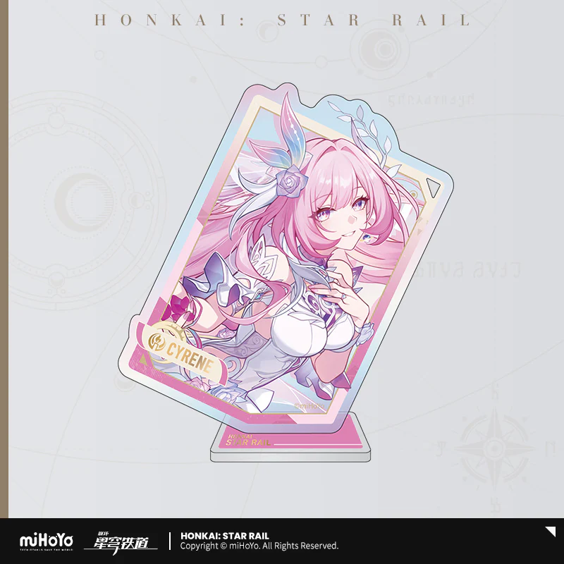 Thumbnail 33