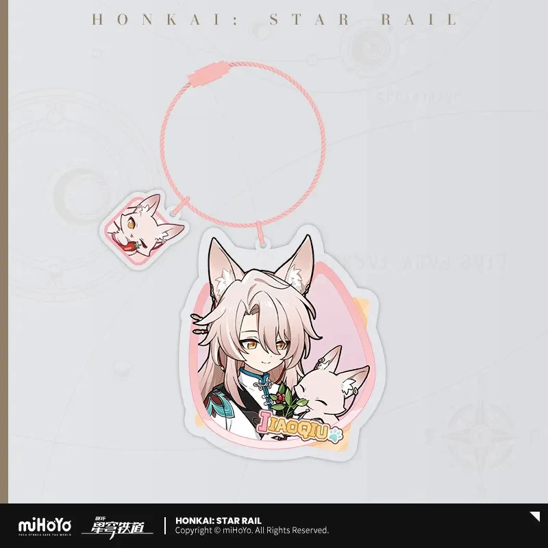 Thumbnail 34