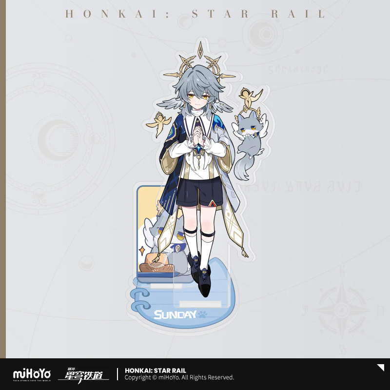 Thumbnail 39