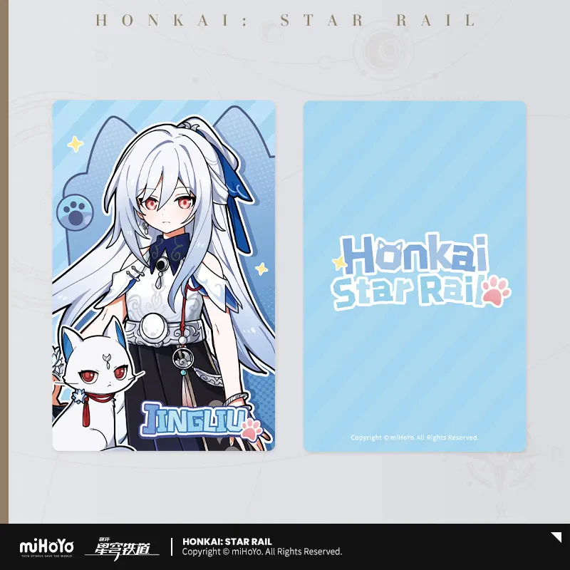Thumbnail 15