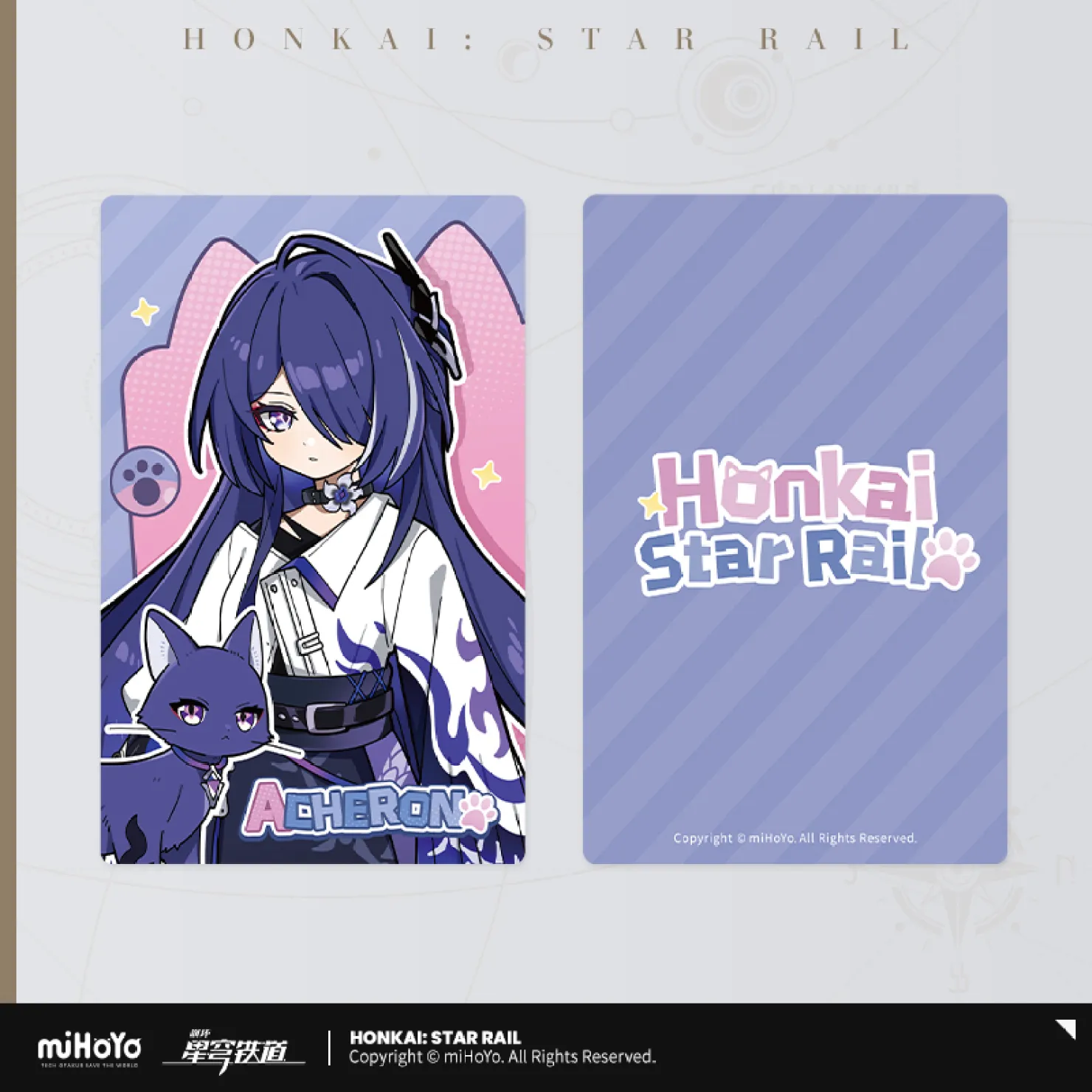 Thumbnail 23