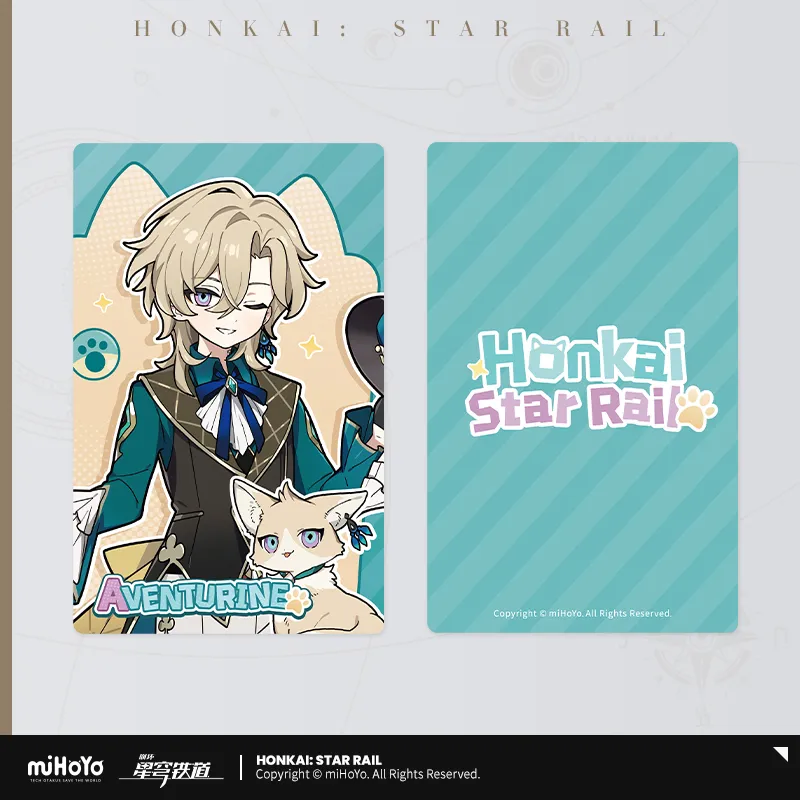 Thumbnail 24