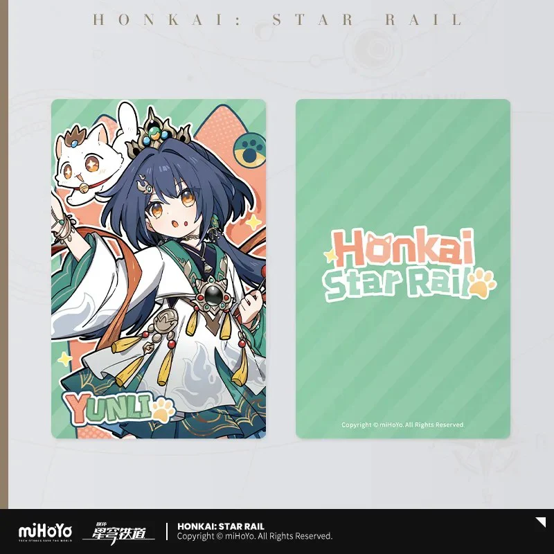 Thumbnail 34