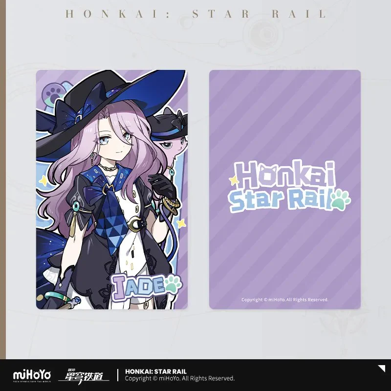 Thumbnail 35