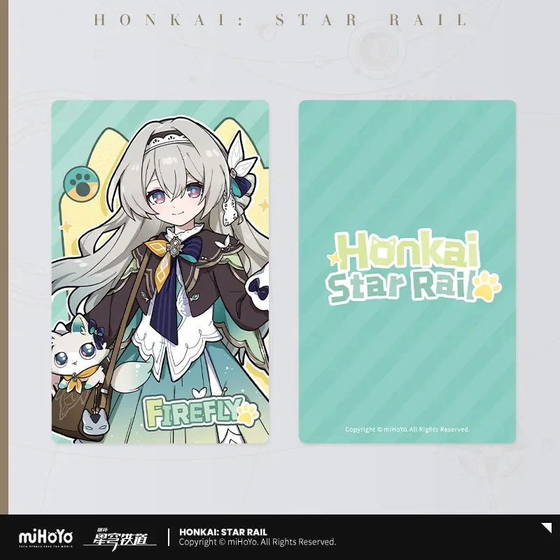Thumbnail 36