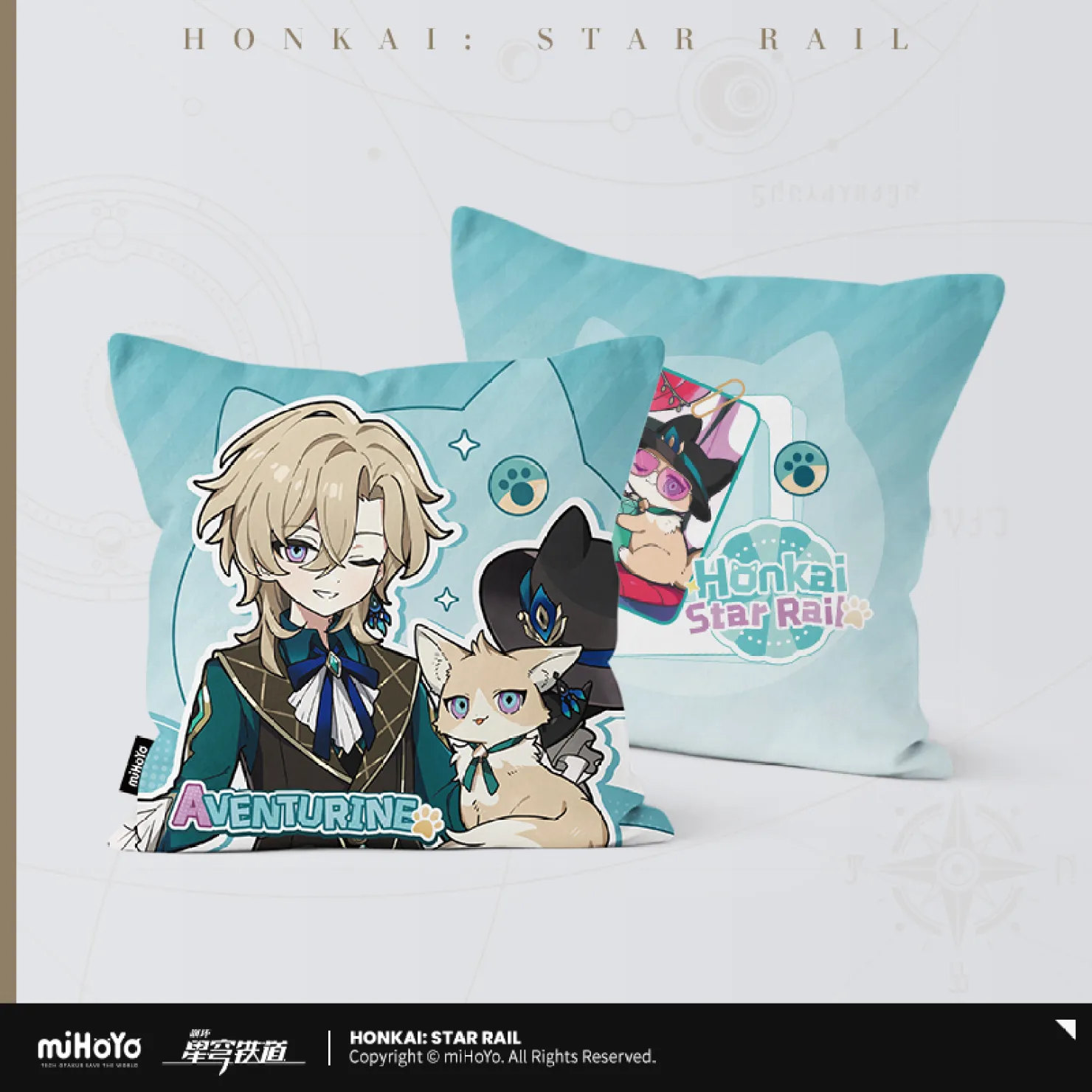 Thumbnail 29
