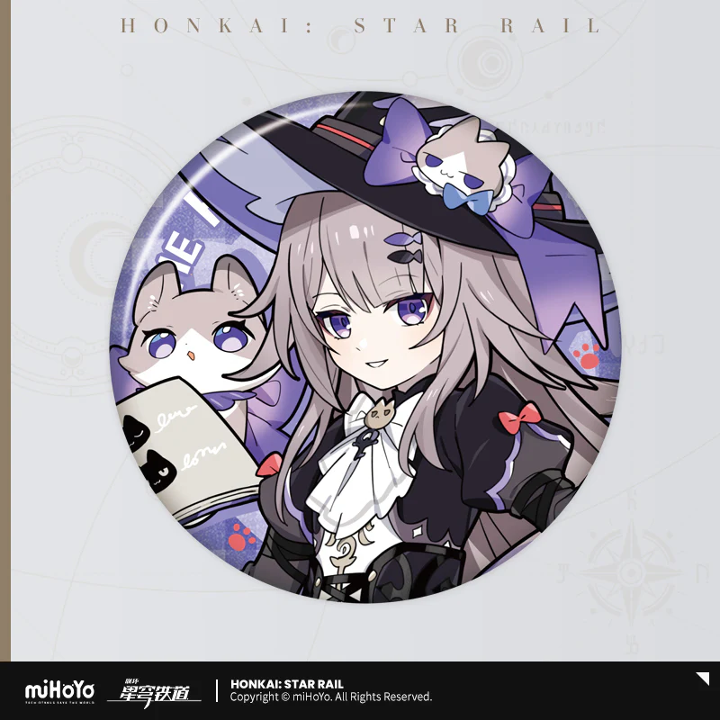Thumbnail 41