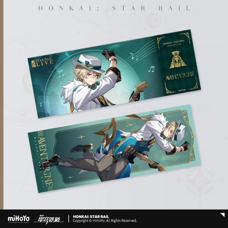 Thumbnail 21