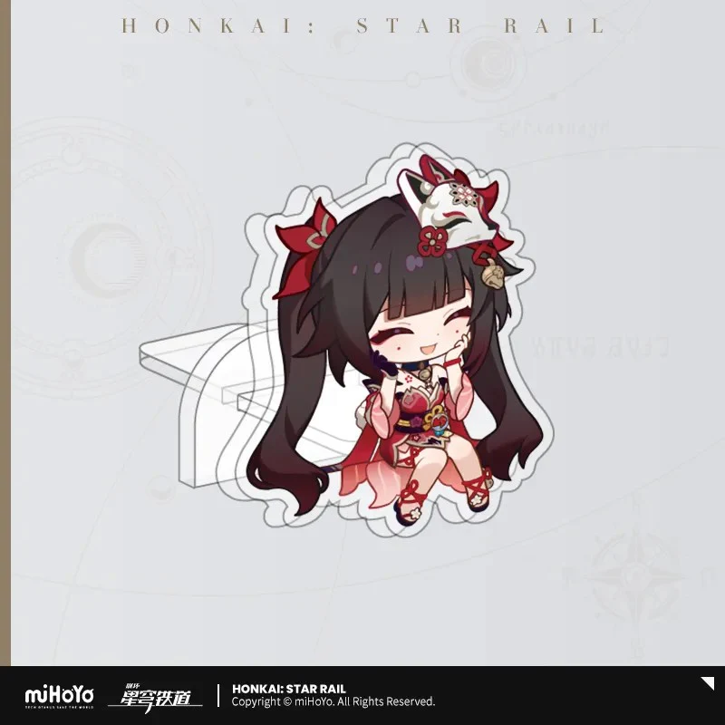 Thumbnail 27