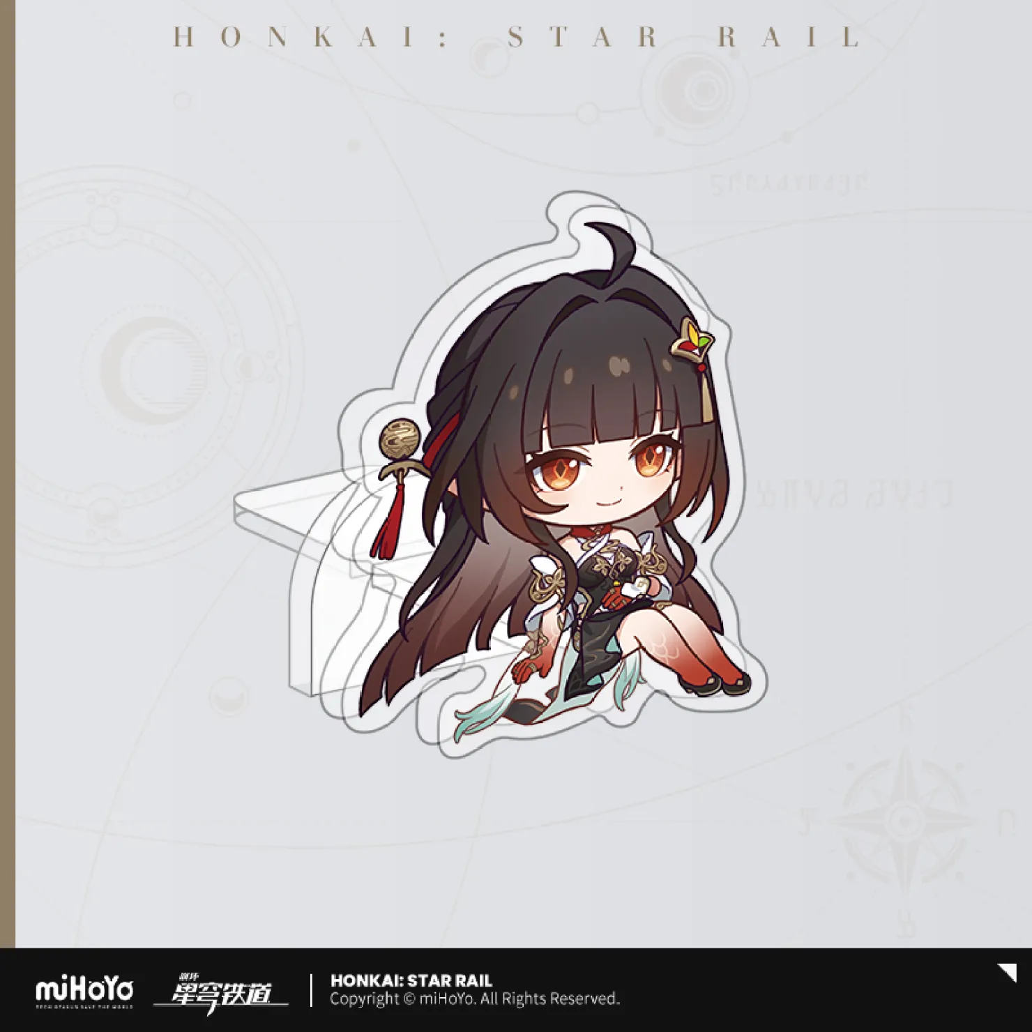 Thumbnail 51