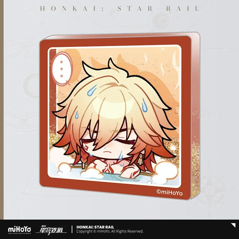 Thumbnail 23