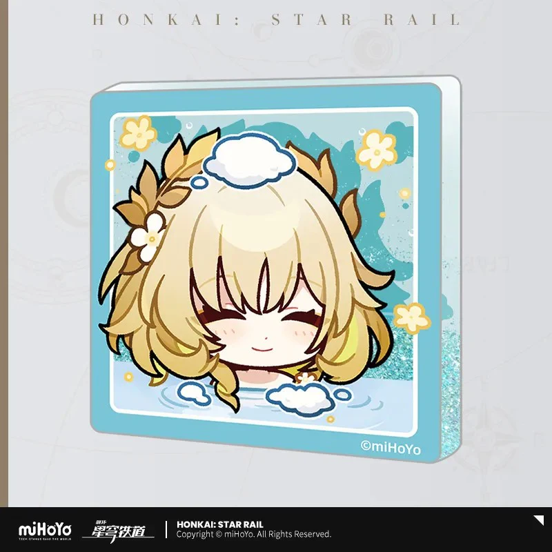 Thumbnail 29
