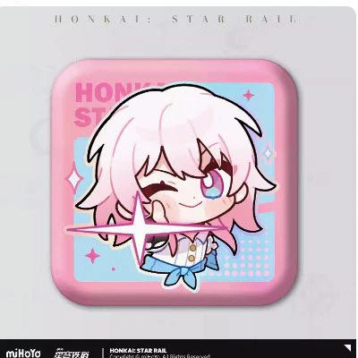 Thumbnail 23