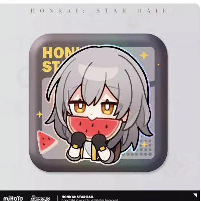 Thumbnail 25