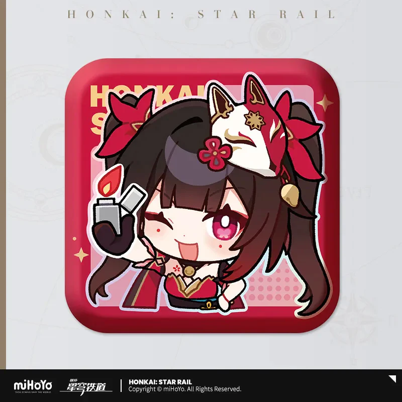 Thumbnail 37