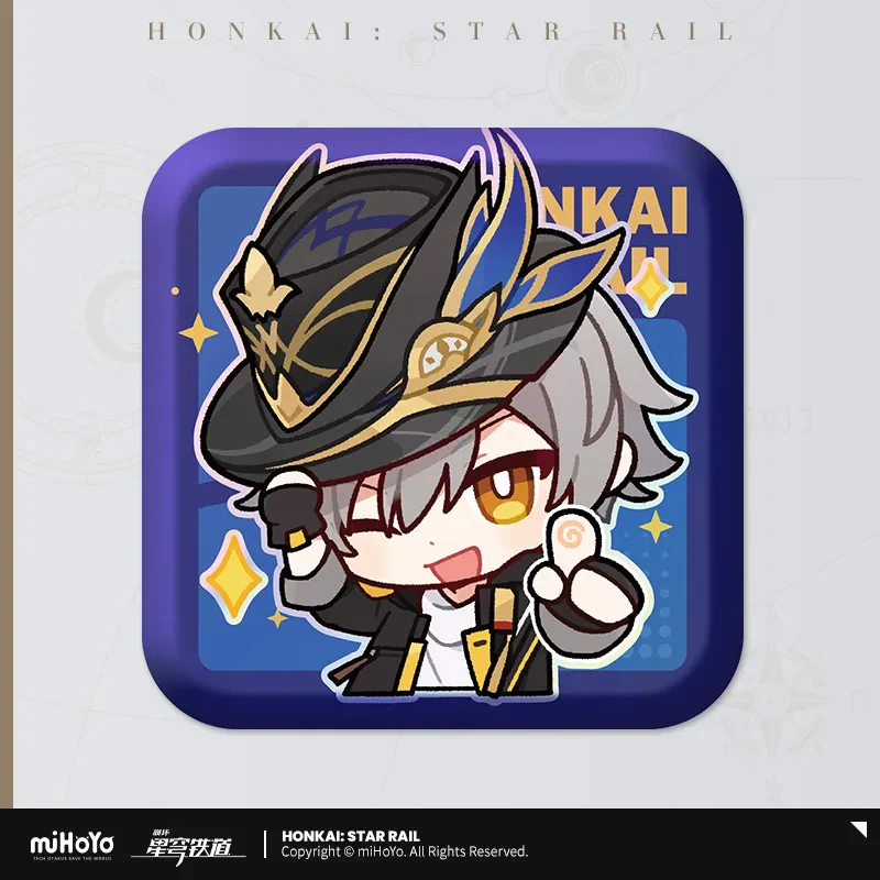 Thumbnail 45
