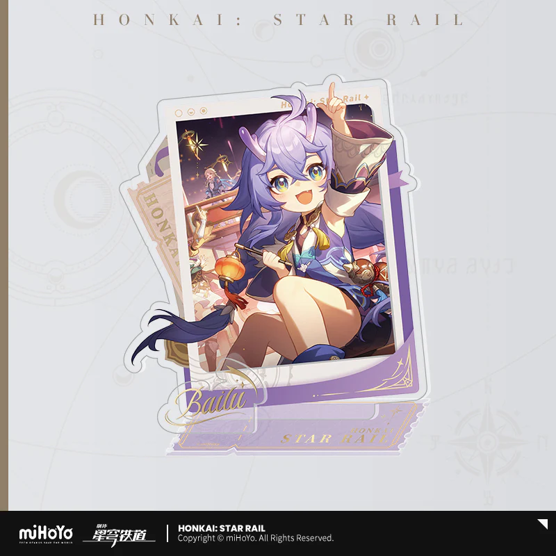 Thumbnail 14