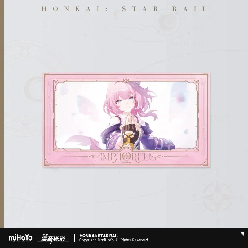 Thumbnail 14