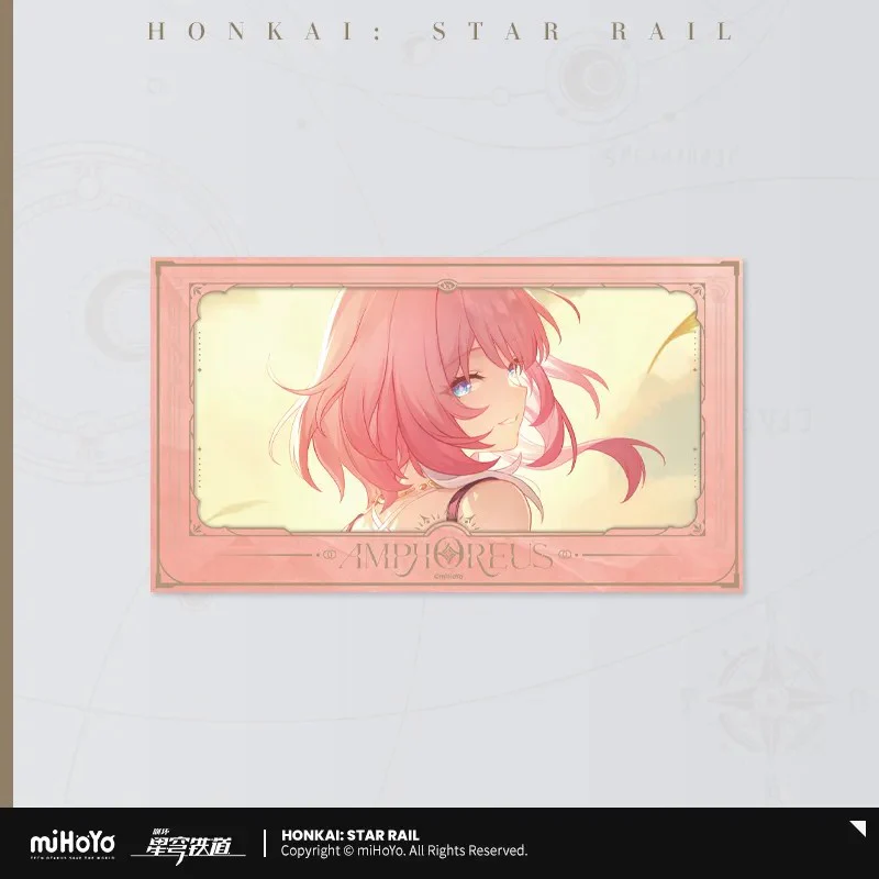 Thumbnail 22