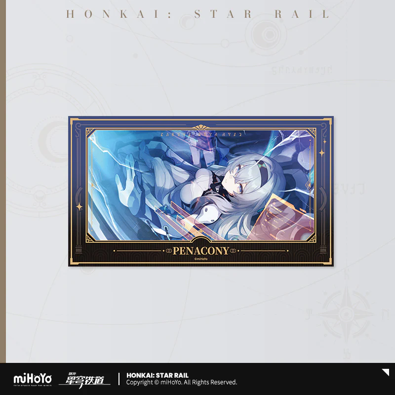 Thumbnail 32