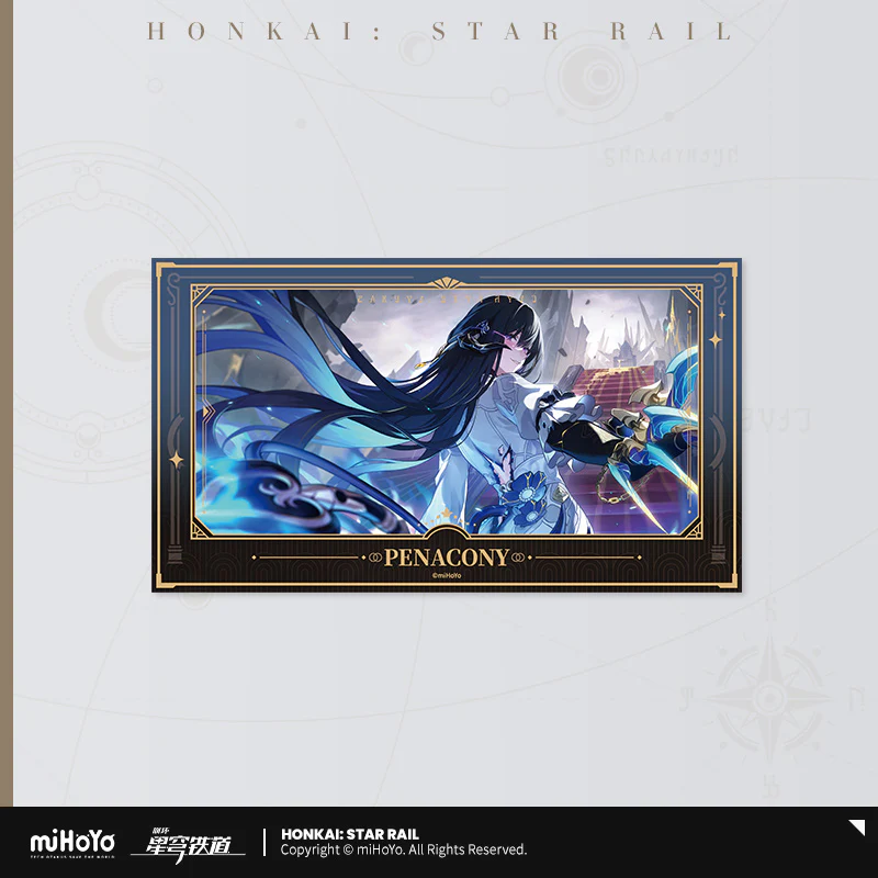 Thumbnail 33