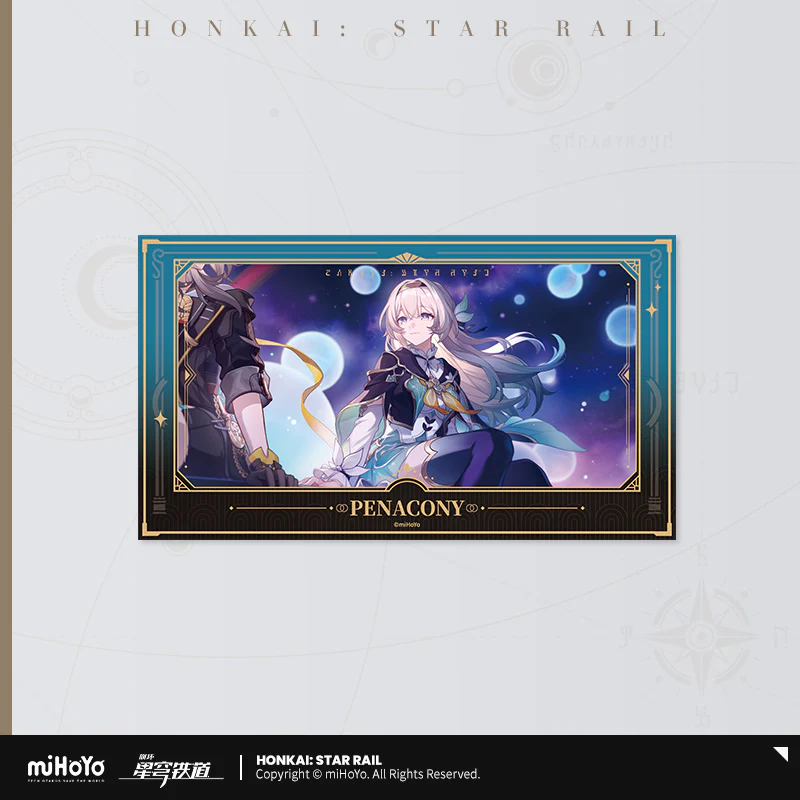 Thumbnail 35