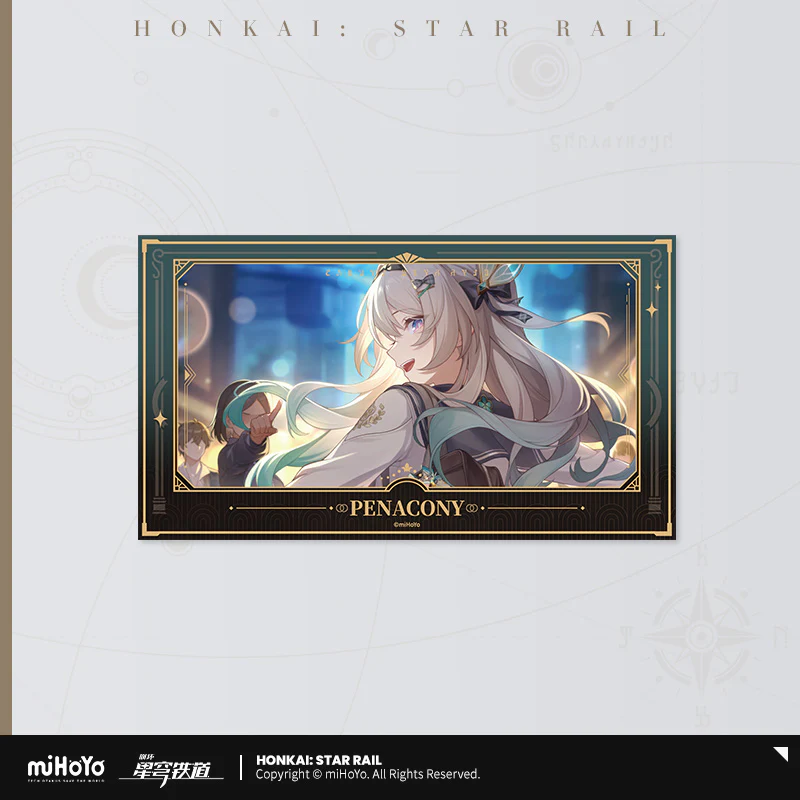 Thumbnail 36