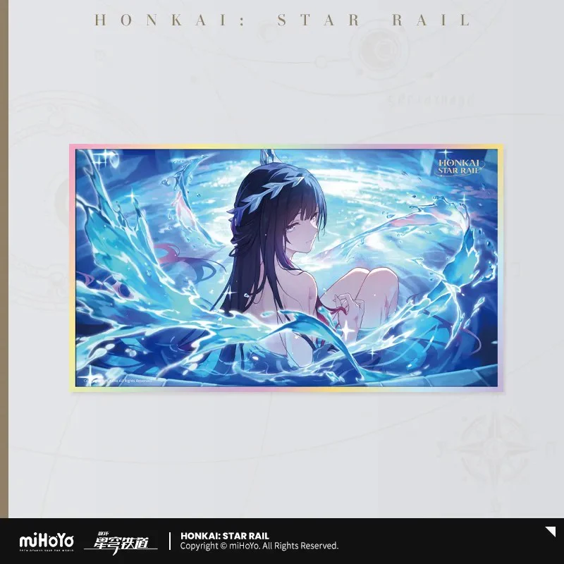 Thumbnail 28