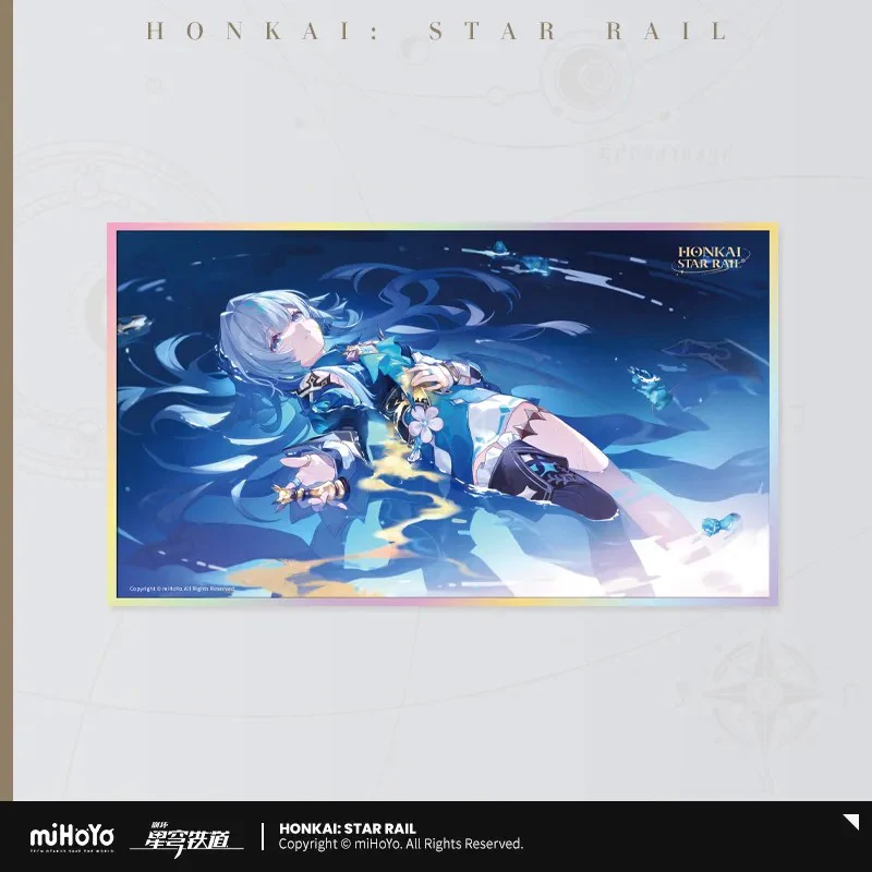 Thumbnail 30