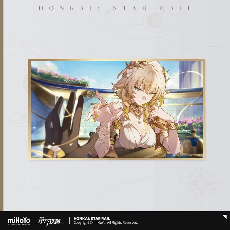 Thumbnail 31