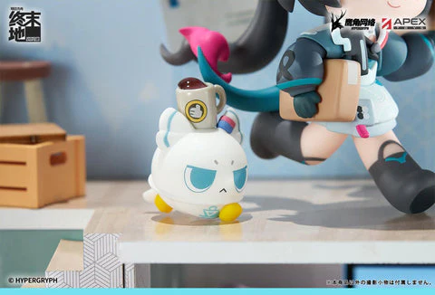 Thumbnail 9