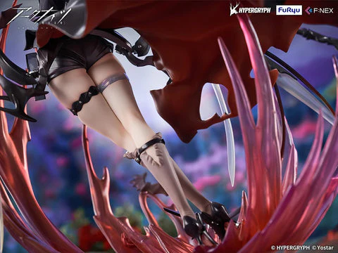 Thumbnail 15
