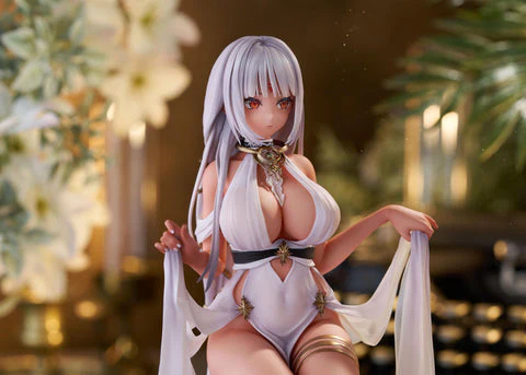 Thumbnail 18