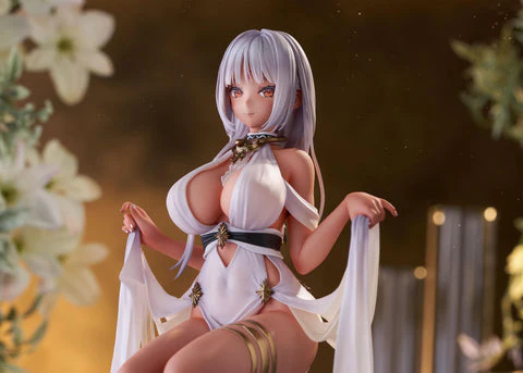 Thumbnail 20