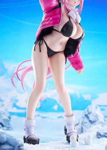 Thumbnail 13
