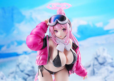 Thumbnail 15