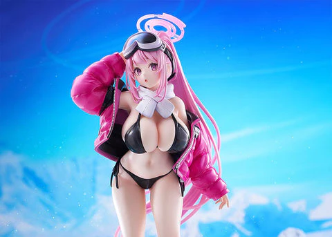 Thumbnail 16